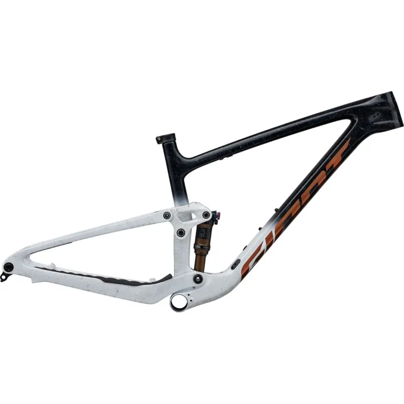 Cuadro Bicicleta Giant Anthem Advanced 29-FR 24