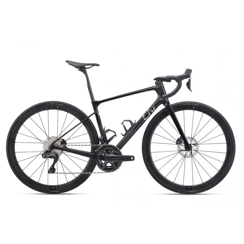 Bicicleta LIV Avail Advanced Pro 25