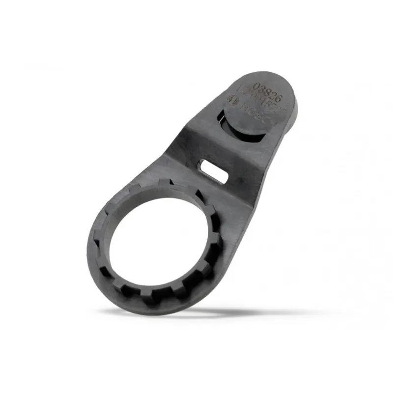 Iman Bosch Centerlock (BDU3XX, BDU4XX, BDU37YY)