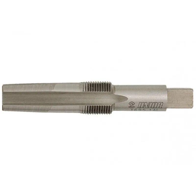 Macho Unior Para Casquillo De Biela 5/8"x24.9/16"x20
