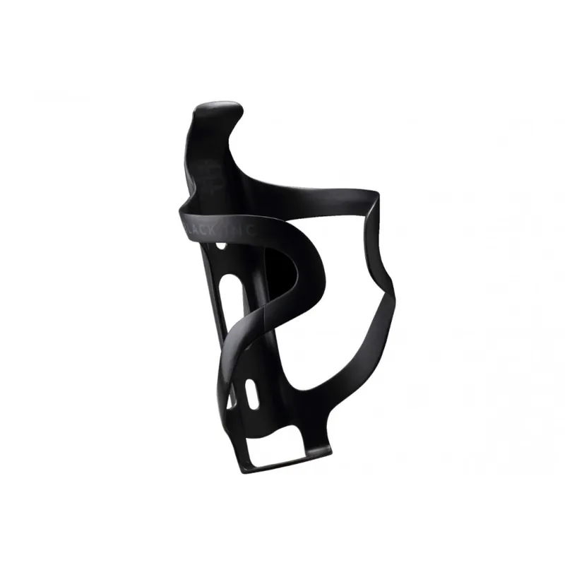Portabidon Black Inc Carbon Fiber