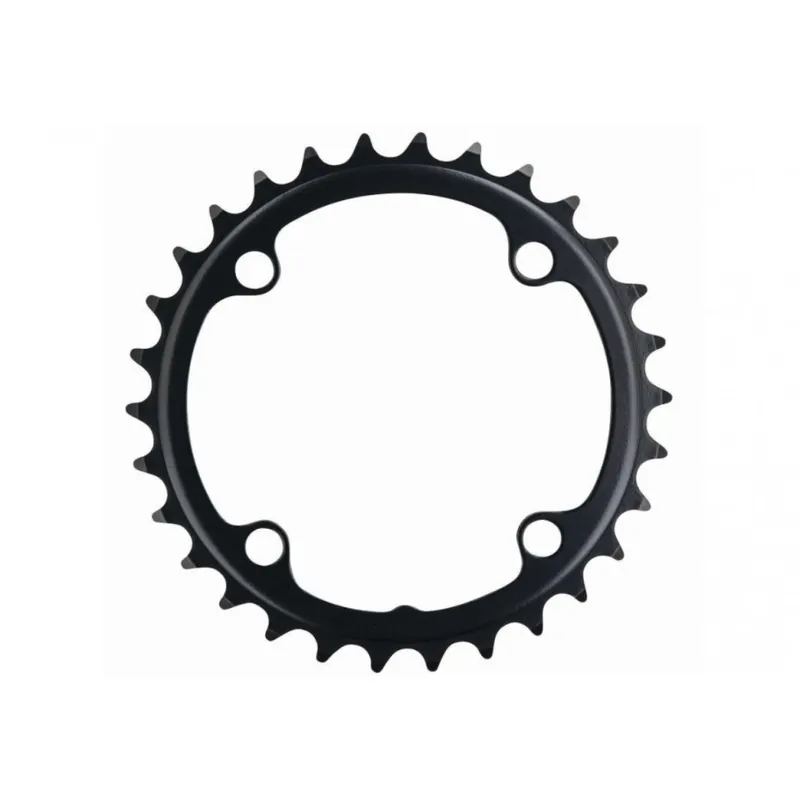 Plato FSA Omega Pro 90BCD