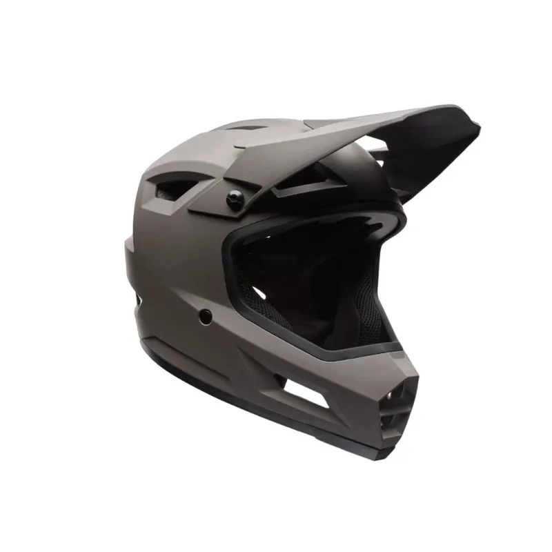 Casco Bell Sanction 2