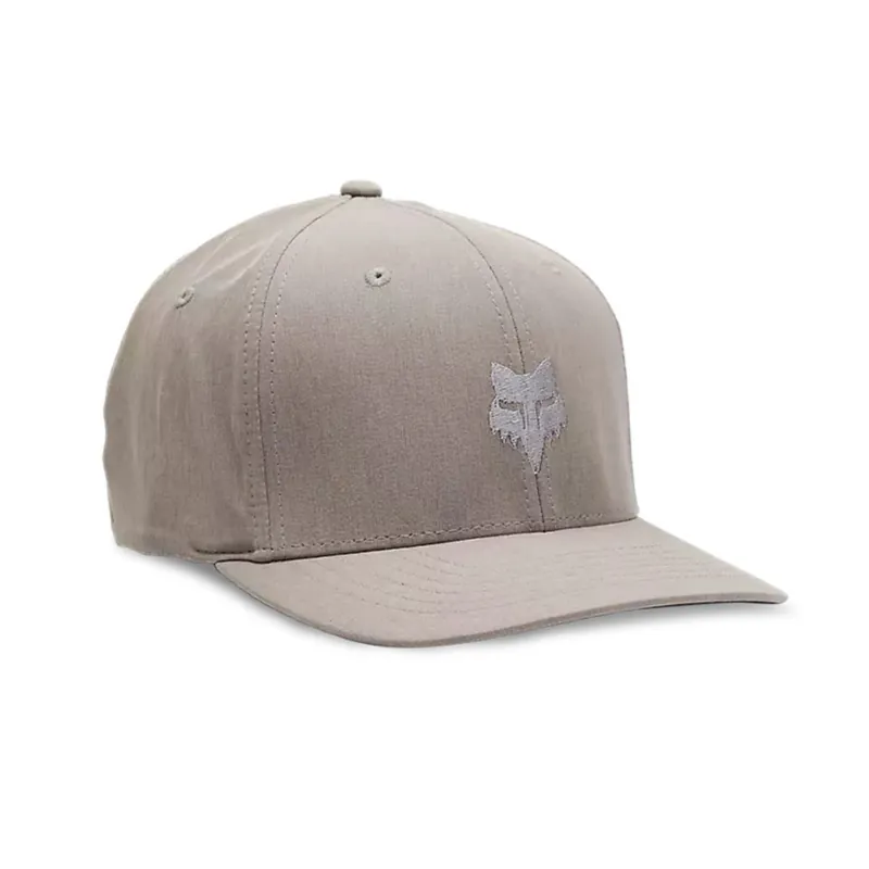Gorra Fox Head Select Flexfit Hat