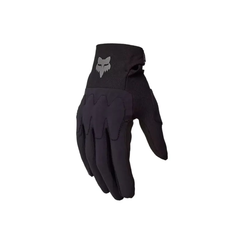 Guantes Largos Fox Defend D3O Glove 24