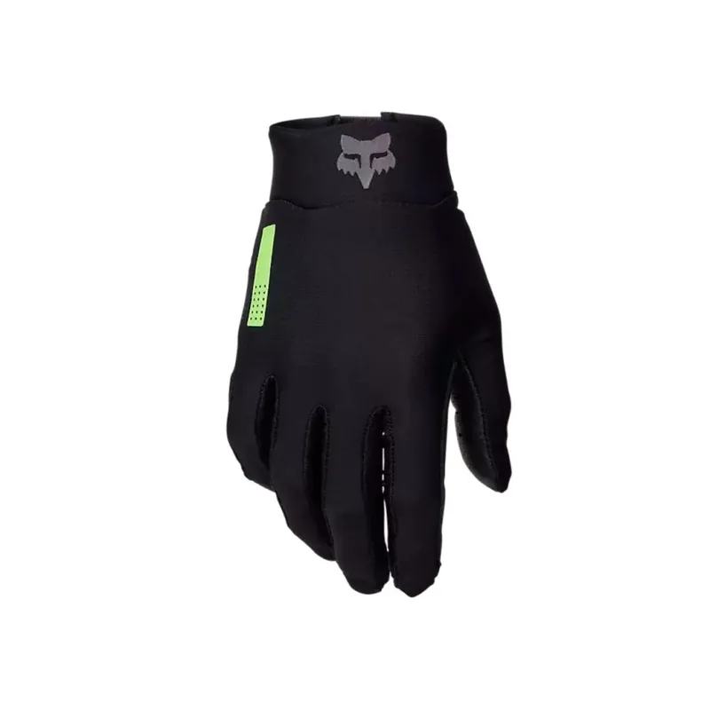 Guantes Largos Fox Flexair Glove 50 Yr