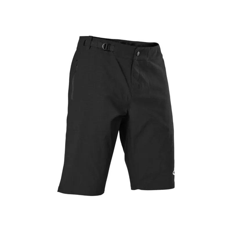 Pantalon Corto Fox Ranger Short w/liner 24