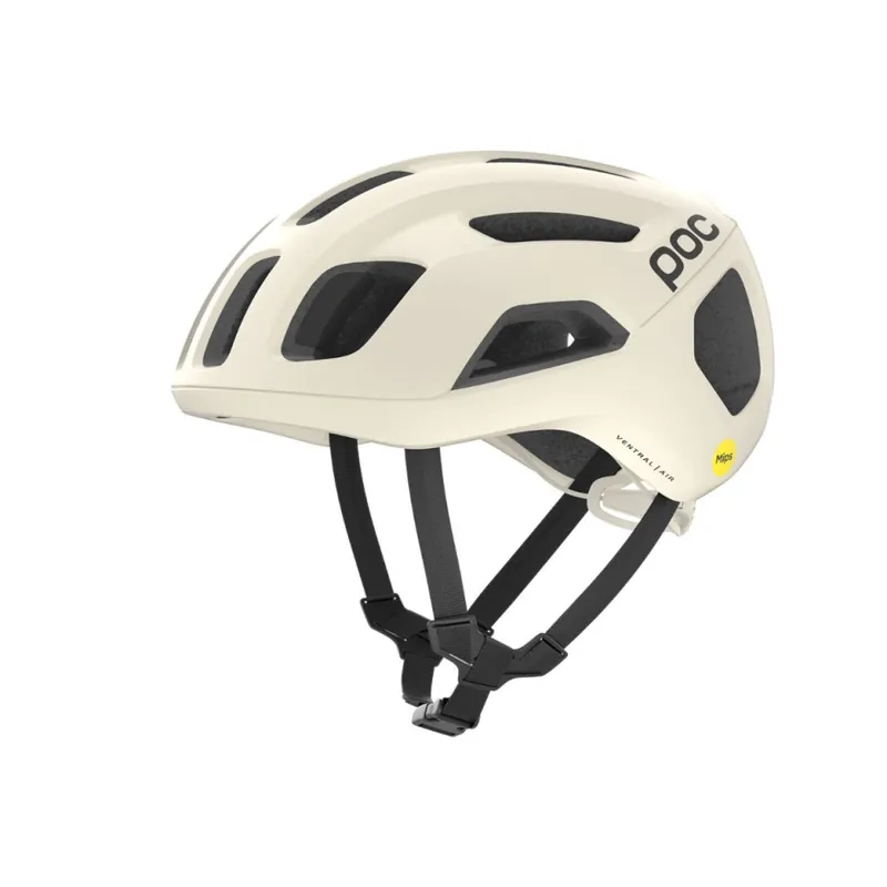 Casco Poc Ventral Air MIPS