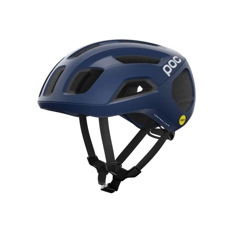 Casco Poc Ventral Air Wide Fit MIPS