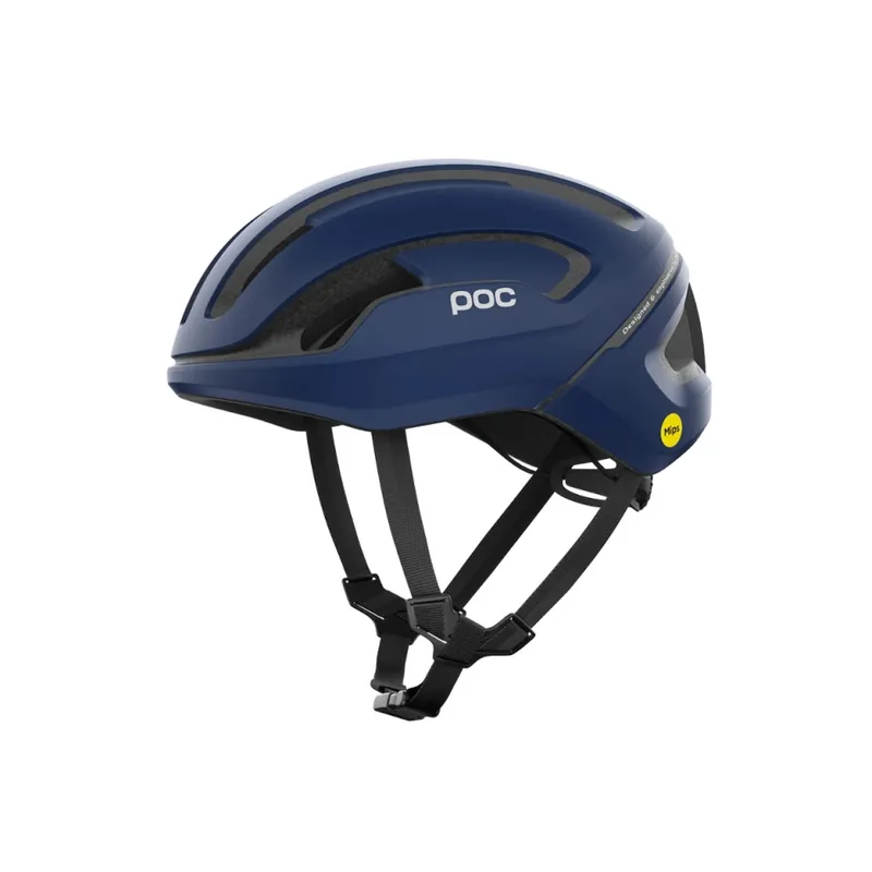 Casco Poc Omne Air Wide Fit MIPS