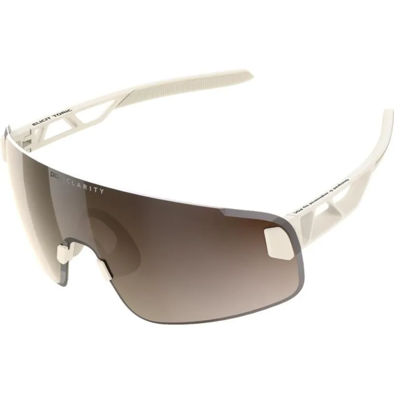 Gafas POC Elicit Toric