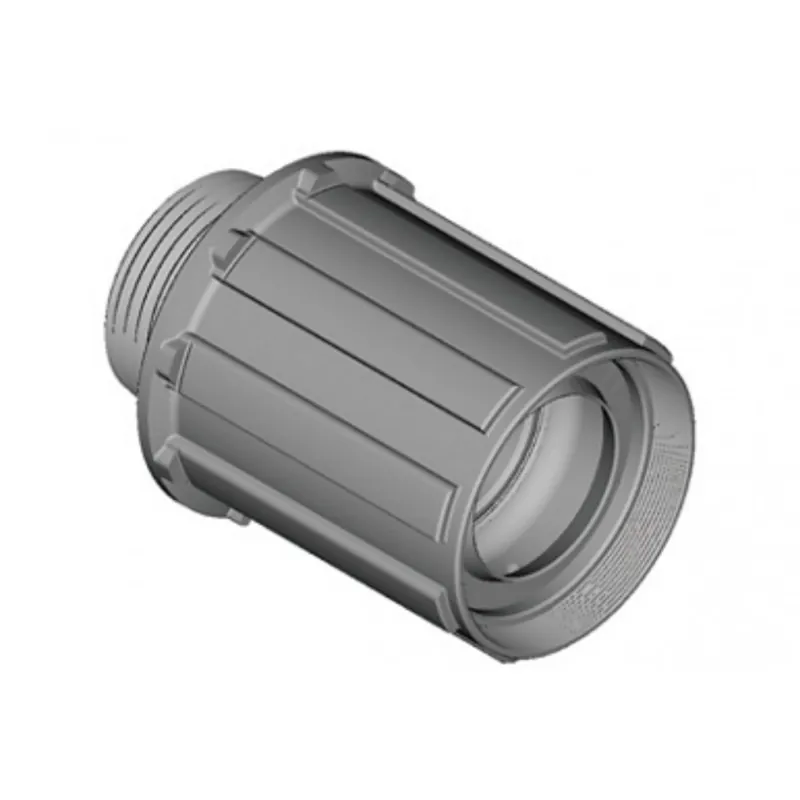 Nucleo Shimano FH-RS770