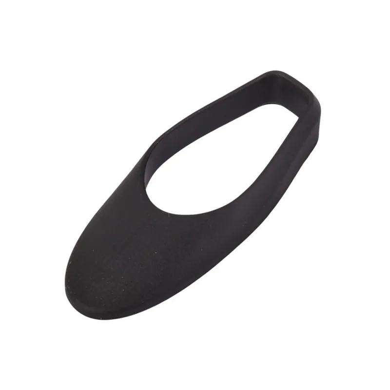 Giant TCR Advanced (2021) ISC Seat Clamp Cover 20.2X33.5