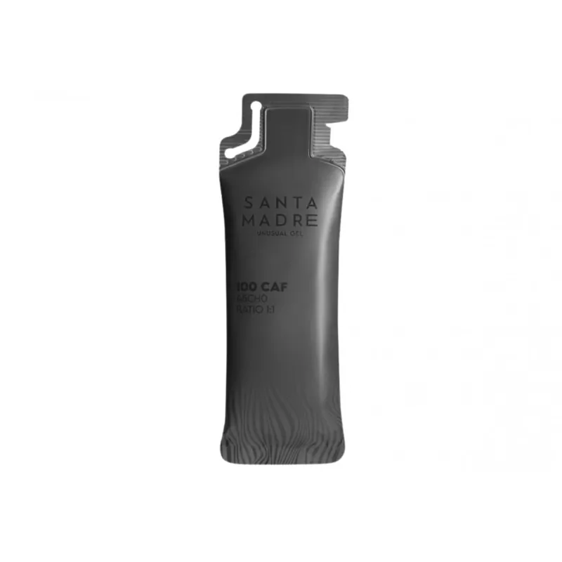 Gel Santa Madre Unusual Gel 45CHO 100 CAF (RATIO 1-1)