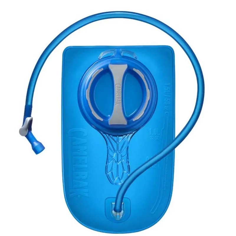 Bolsa Hidratación Camelbak Crux 1.5L