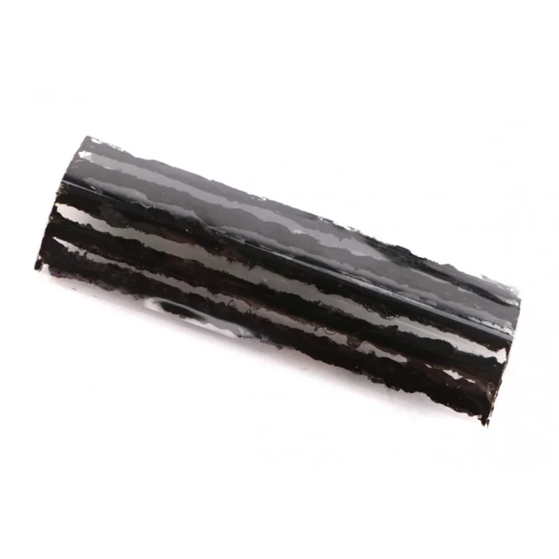 Mechas Repuesto Sahmurai Sword (10Un)