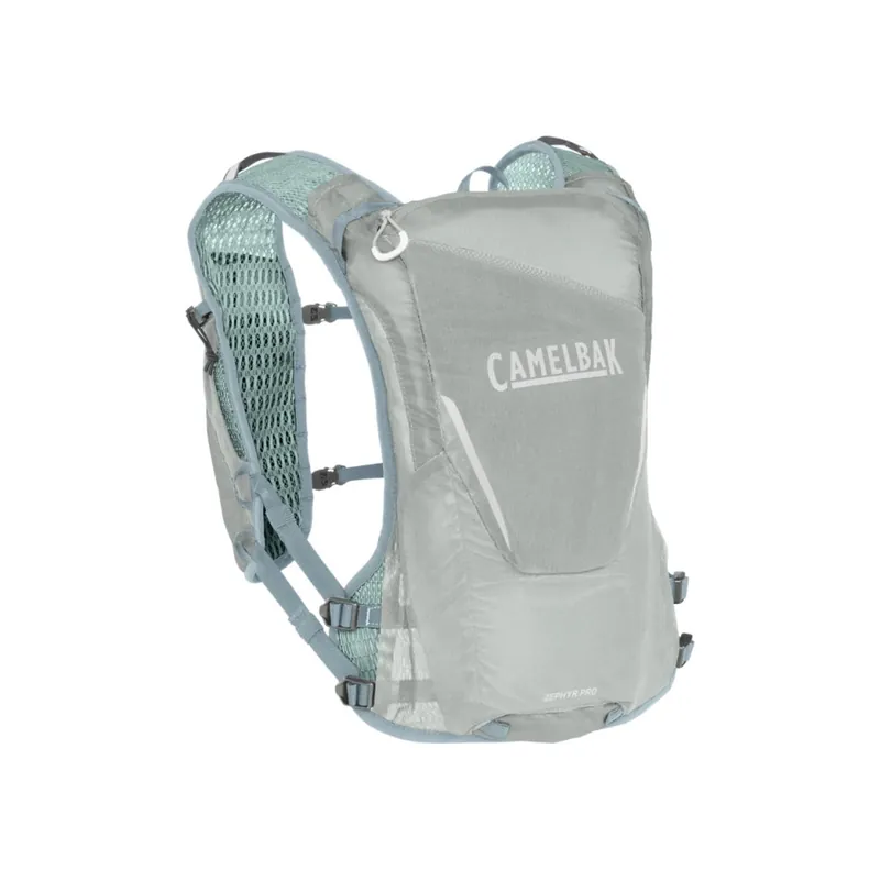 Chaleco Hidratacion Camelbak Zephyr Pro