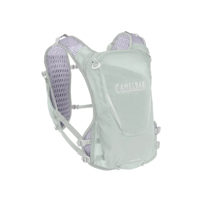 Chaleco Hidratacion Camelbak Zephyr Pro mujer