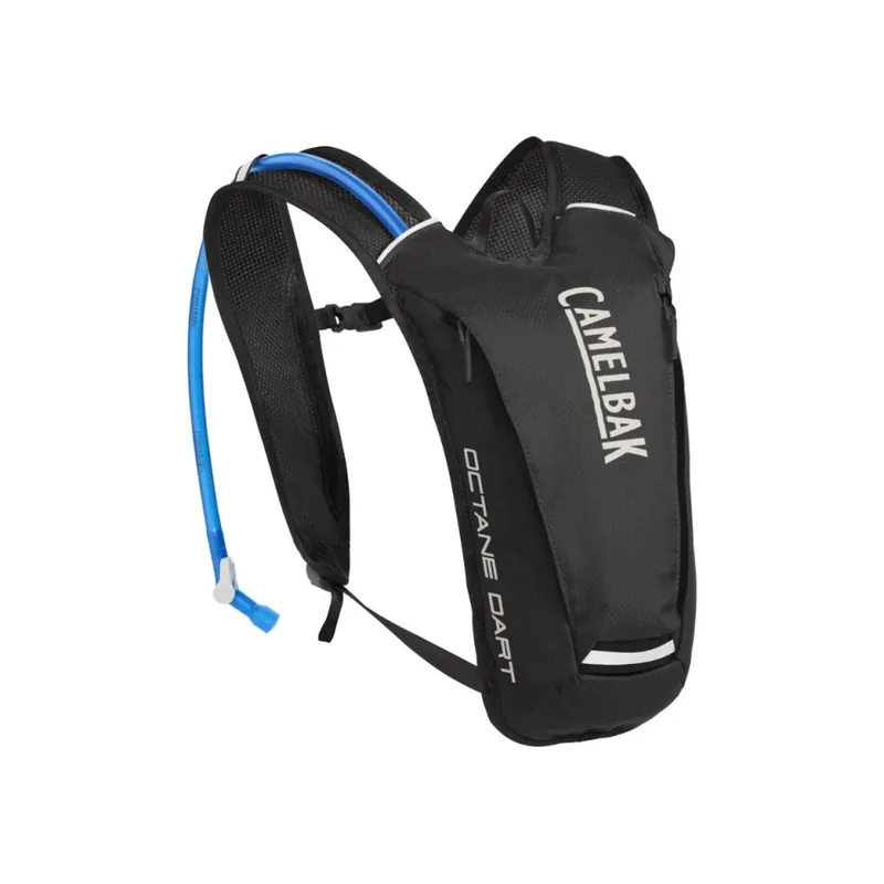 Mochila Camelbak Octane Dart