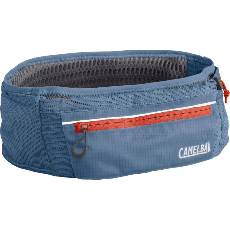 Riñonera Camelbak Ultra Belt 17oz
