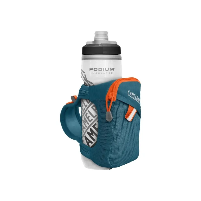 Mochila mano Camelbak Quick Grip Chill Handheld