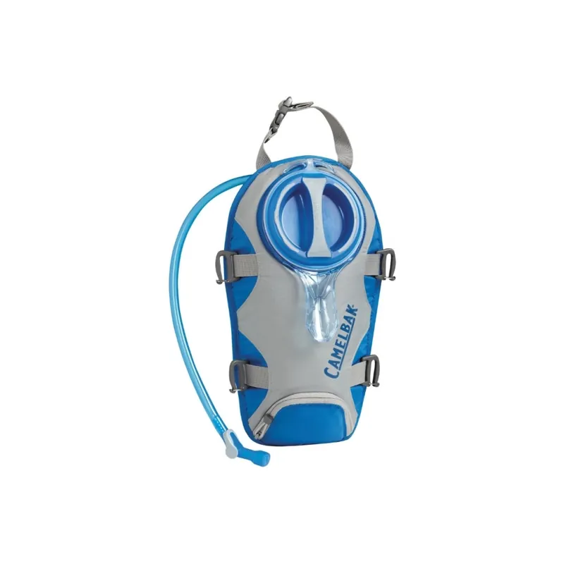 Bolsa Hidratacion Camelbak UnBottle 2L