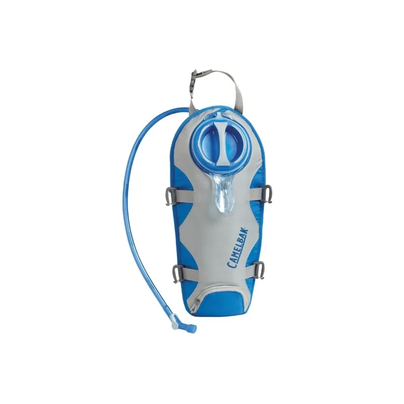 Bolsa Hidratacion Camelbak UnBottle 3L