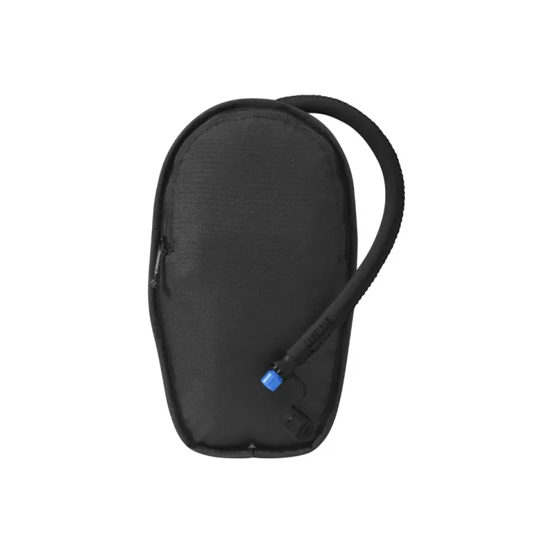 Bolsa Hidratacion Camelbak StoAway 2L