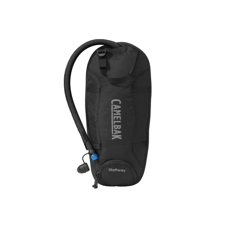 Bolsa Hidratacion Camelbak StoAway 3L