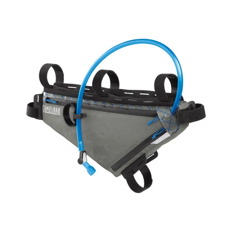 Bolsa Cuadro Camelbak M.U.L.E. Frame Pack with Hydration 3L