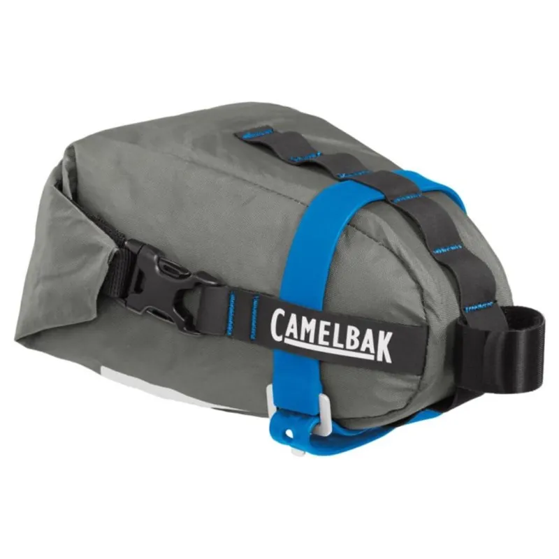 Bolsa sillin Camelbak M.U.L.E. 1 Saddle Pack