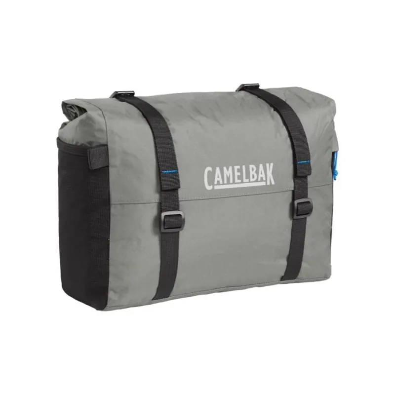 Bolsa manillar Camelbak M.U.L.E. 12 Handlebar Pack