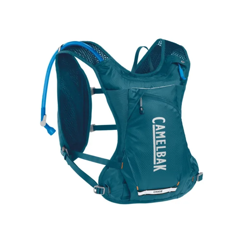 Chaleco Hidratacion Camelbak Chase Race 4 Vest 1,5L