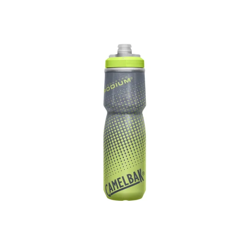 Bidon Camelbak Podium Chill 0,7L