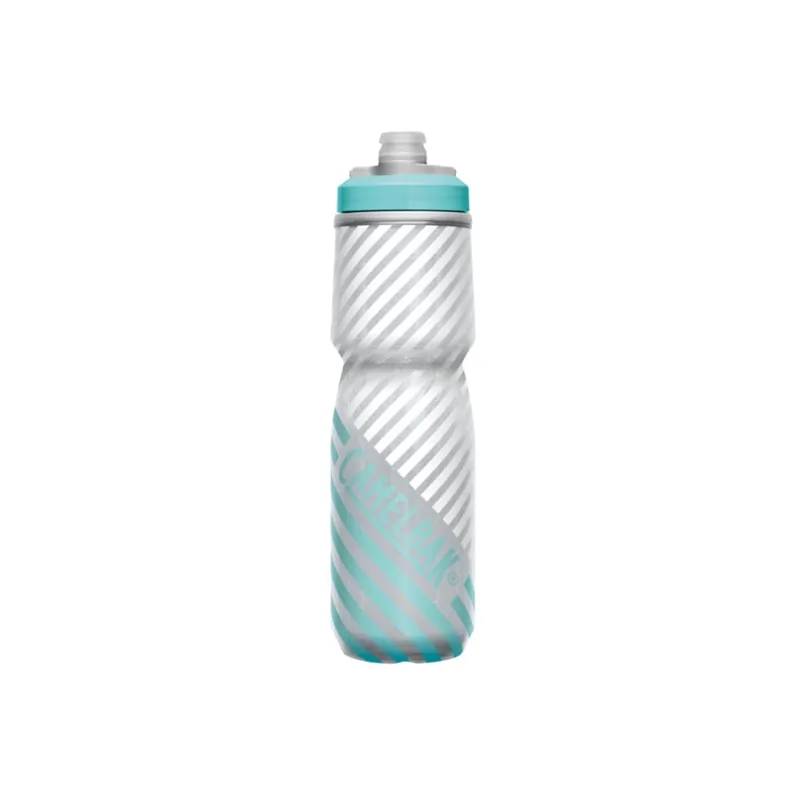 Bidon Camelbak Podium Chill Outdoor 0,7L