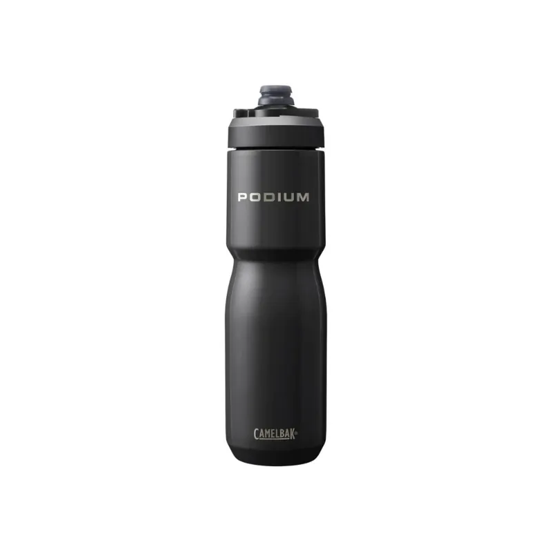 Bidon Camelbak Podium Insulated Steel 650ml