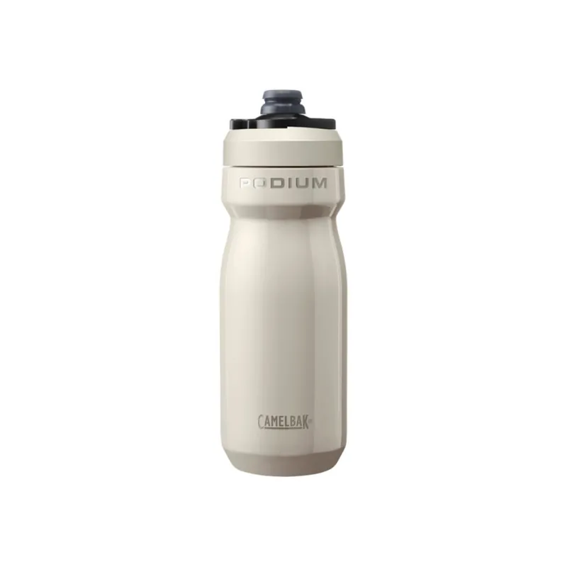 Bidon Camelbak Podium Insulated Steel 530ml