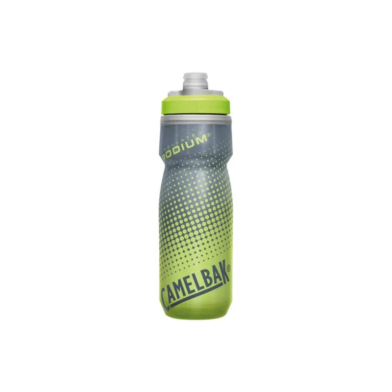 Bidon Camelbak Podium Chill 0,6L