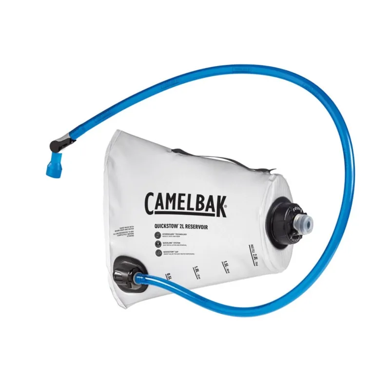 Bolsa Hidratacion Camelbak Quick Stow 2L