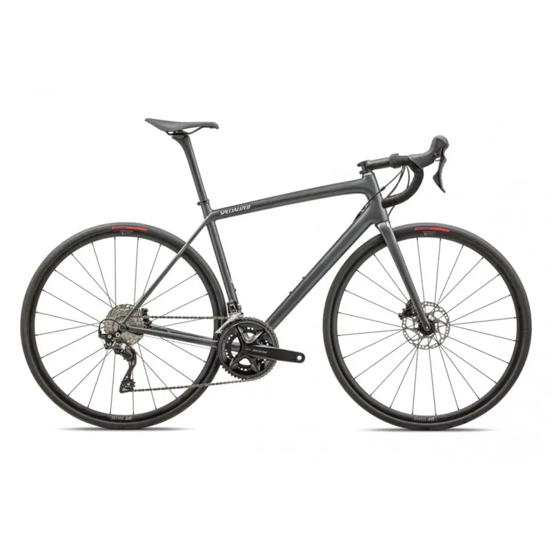 Bicicleta Specialized Aethos Sport 105 24