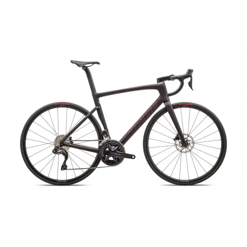 Bicicleta Specialized Tarmac SL7 Comp 24