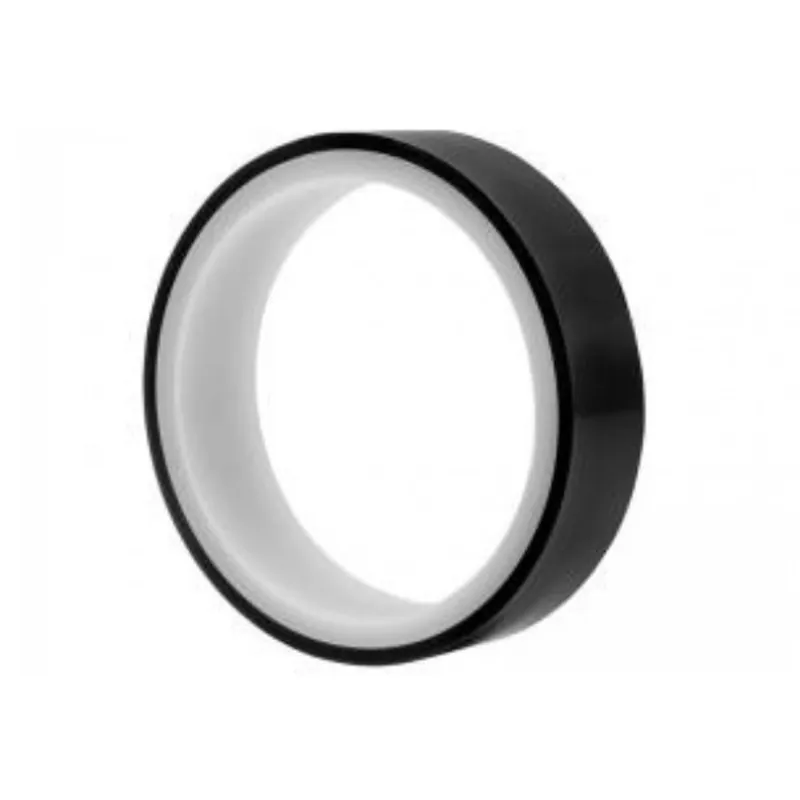Fondo De Llanta OnOff Para Tubeless 26mm X 10m