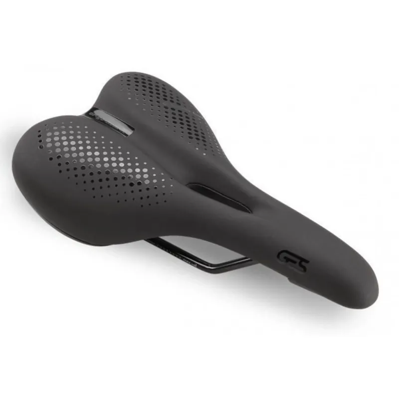 Sillin Ges Ergo Memory Foam 268X150mm