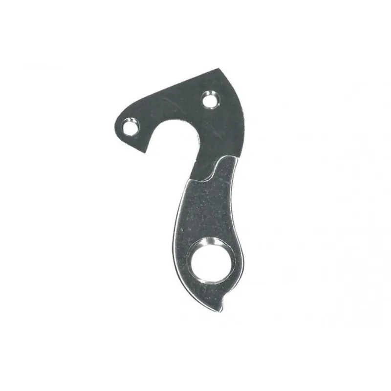 Puntera de Cuadro XLC DO-A34