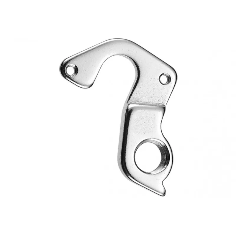 Puntera VAR de Cambio VADH69192 Cannondale