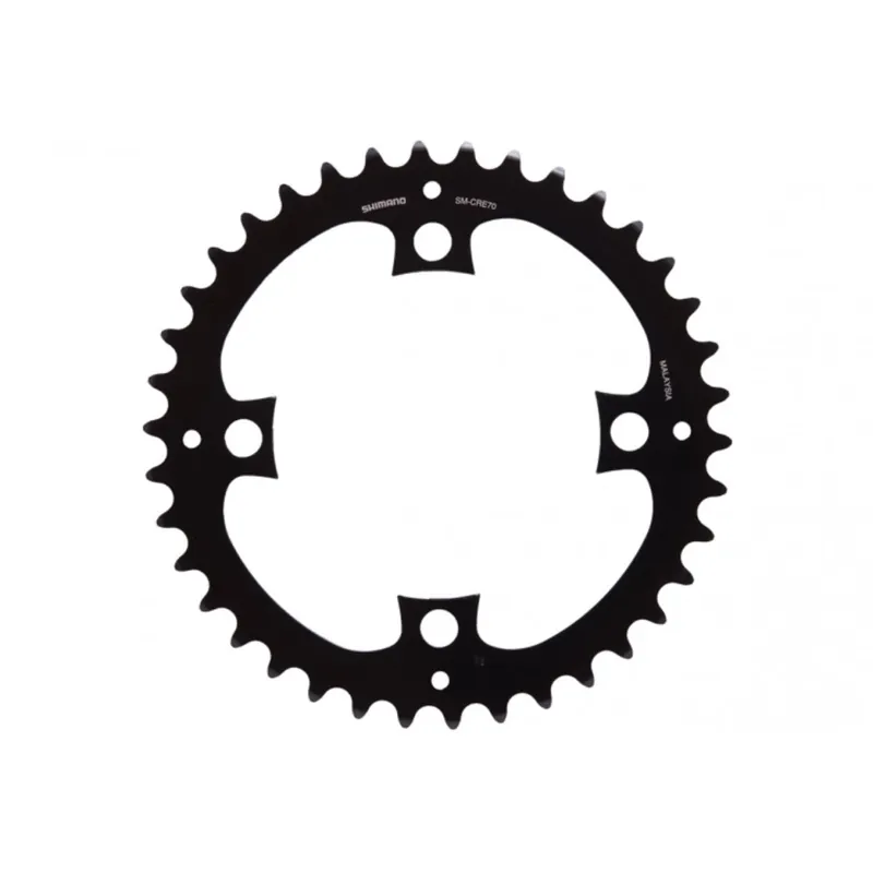 Plato Shimano E7000 STEPS SM-CRE70 38D
