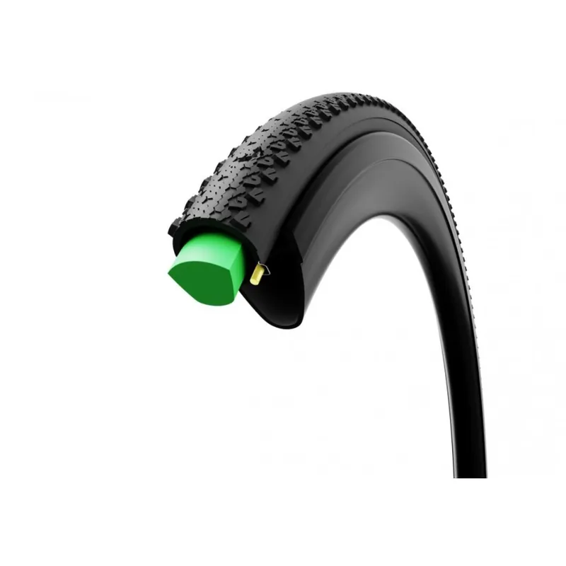 Antipinchazos Vittoria Air-Liner Gravel