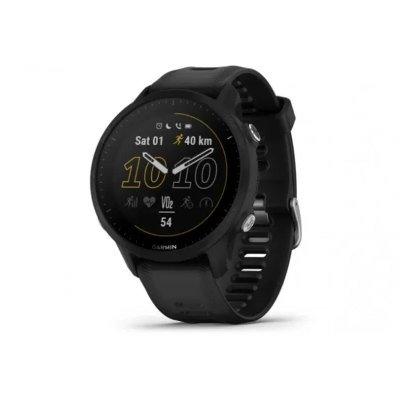 Reloj GPS Garmin Forerunner 955