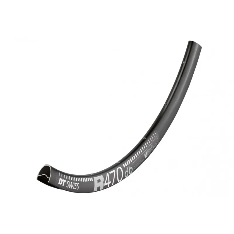 Llanta DT Swiss R 470 29 Disc