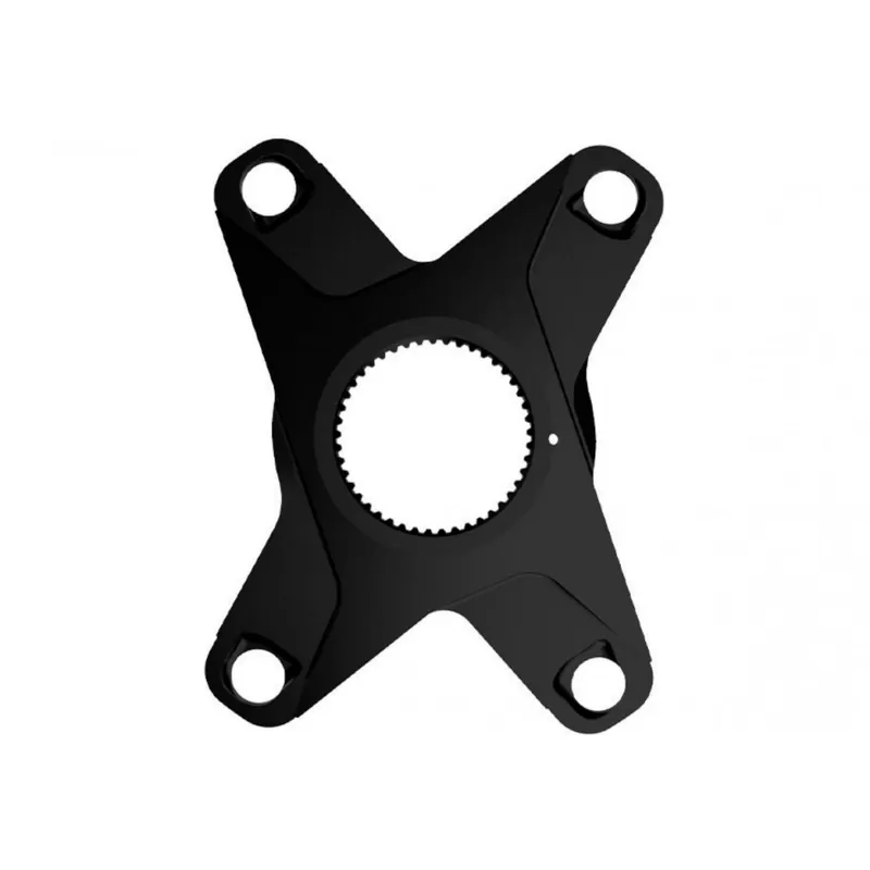 Araña Rotor Aldhu 3D+ / Vegast Spider, 4 Brazos, BCD 110mm